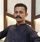 anasbhai