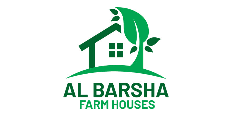 Al-Barsha Farmhouse - Best Farmhouse in Karachi 